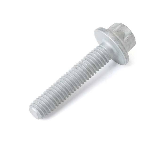 Mercedes Torx Bolt (M6x30) 000000000281